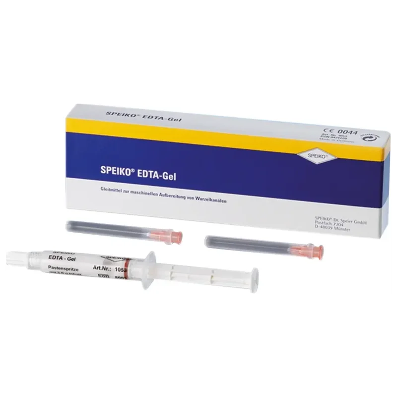 denta-tec-220260711002747724095