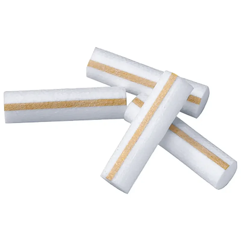 denta-tec-220260711002809724163