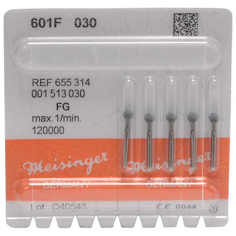 denta-tec-220260711002833724235