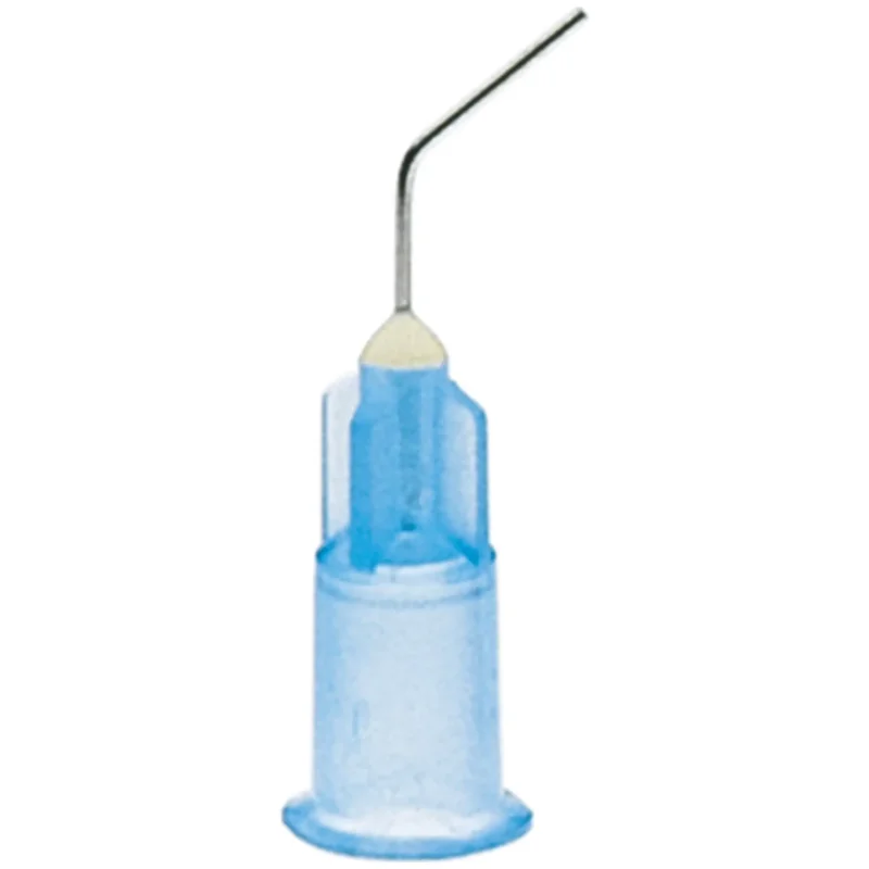 denta-tec-220260711002950724458