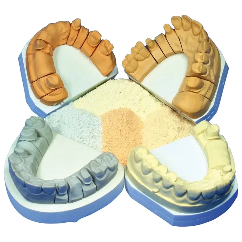 denta-tec-220260711002956724473