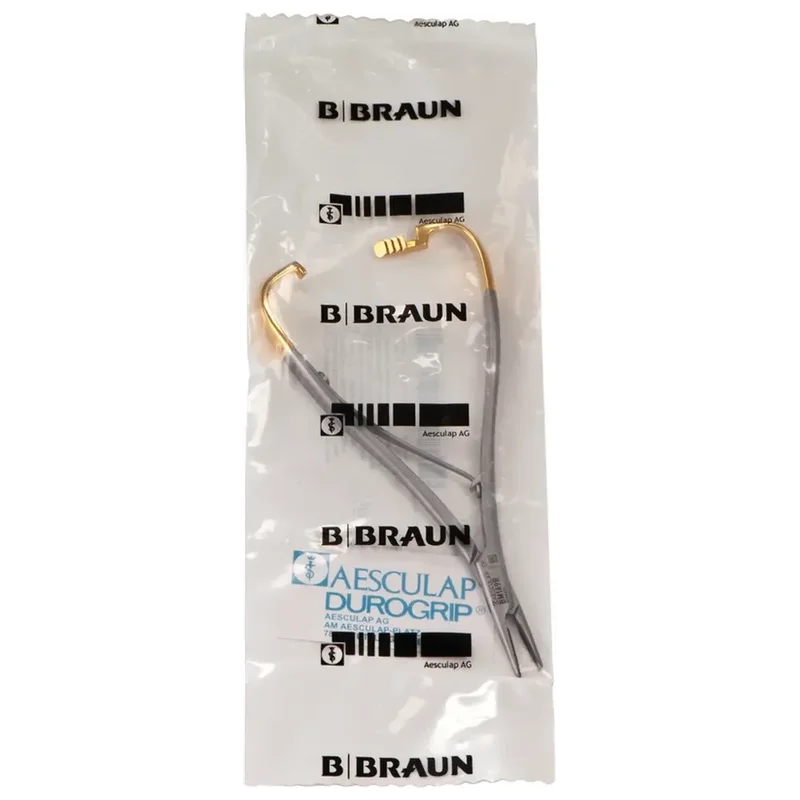 denta-tec-220260711003003724496