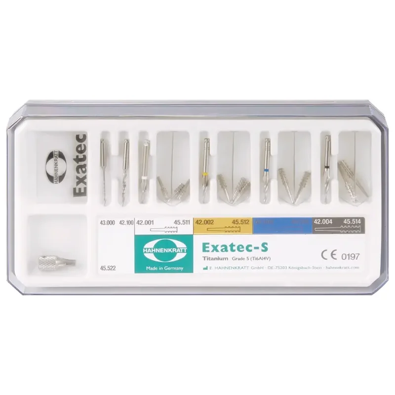 denta-tec-220260711003009724510