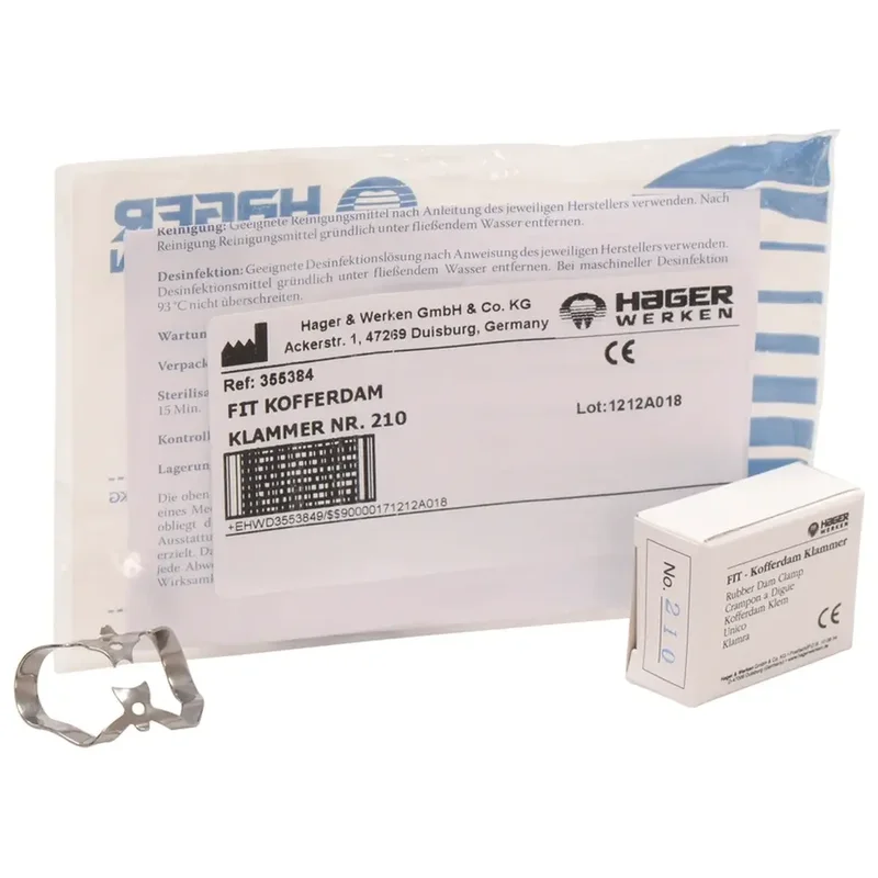 denta-tec-220260711003043724611