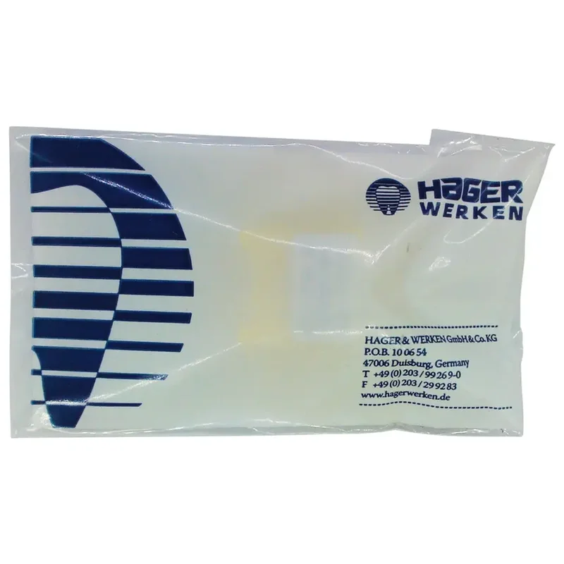 denta-tec-220260711003047724623