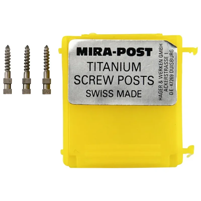 denta-tec-220260711003055724648