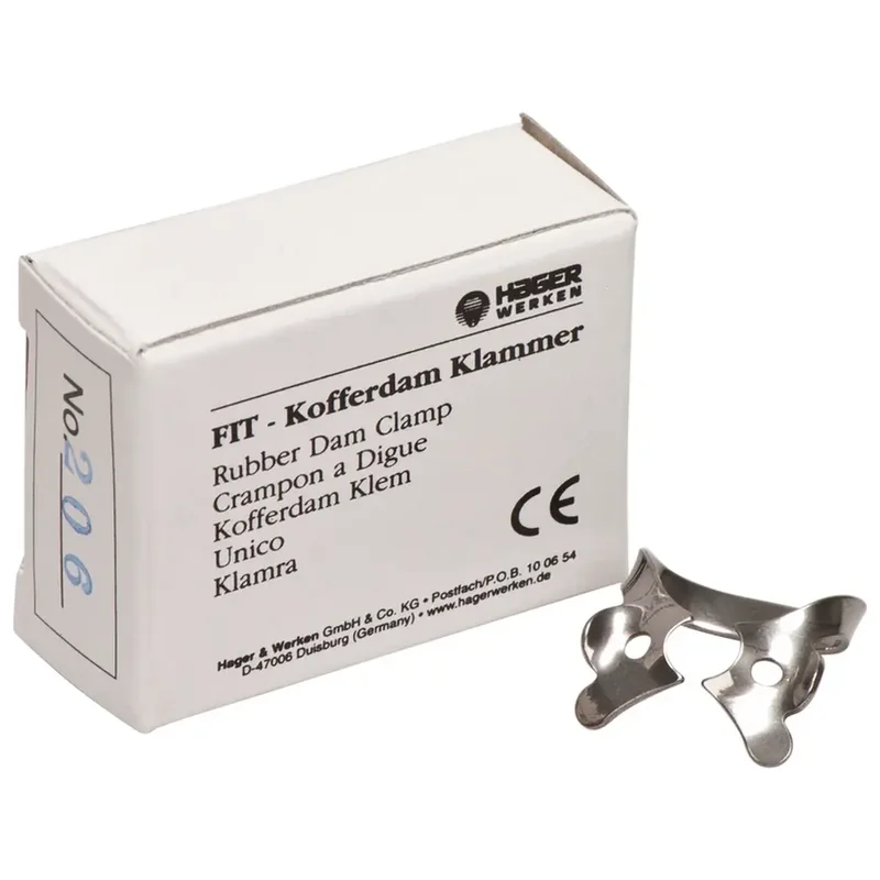 denta-tec-220260711003102724666