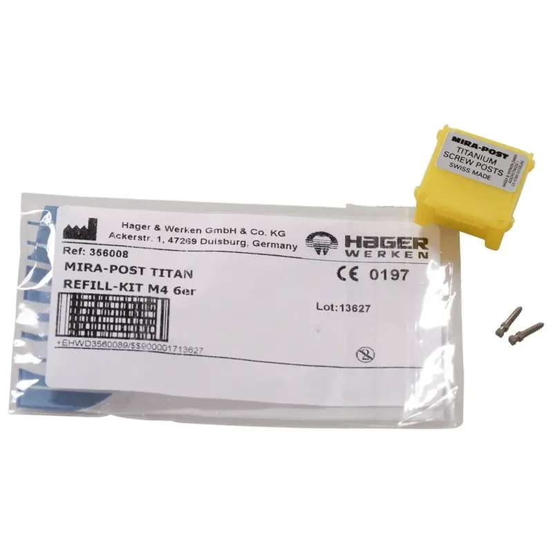 denta-tec-220260711003107724681