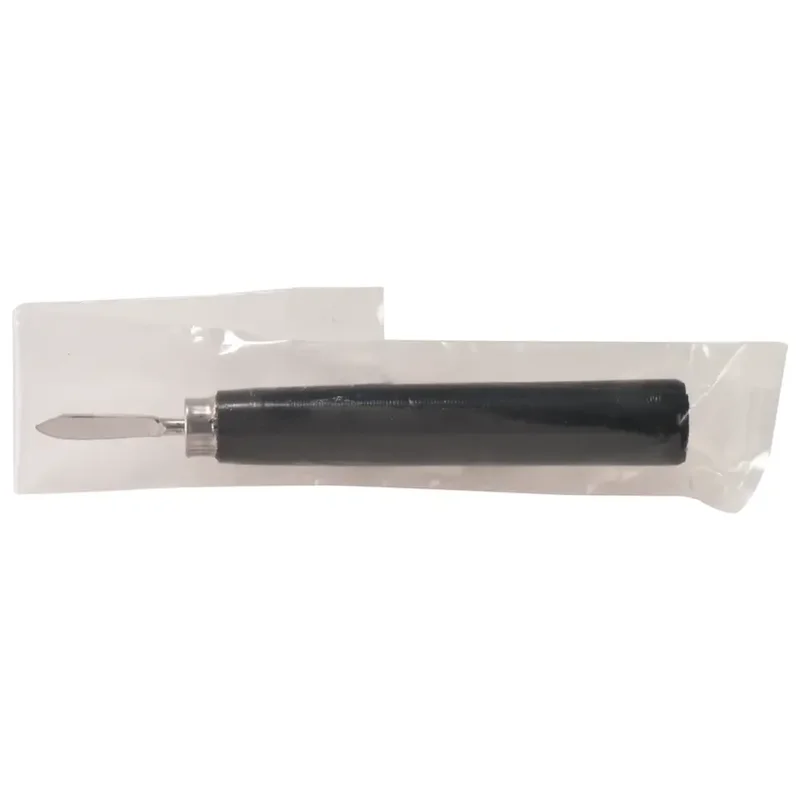 denta-tec-220260711003113724699