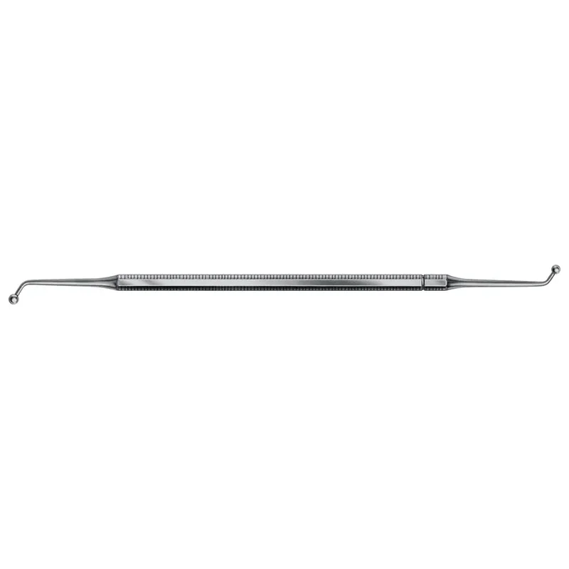denta-tec-220260711003115724705