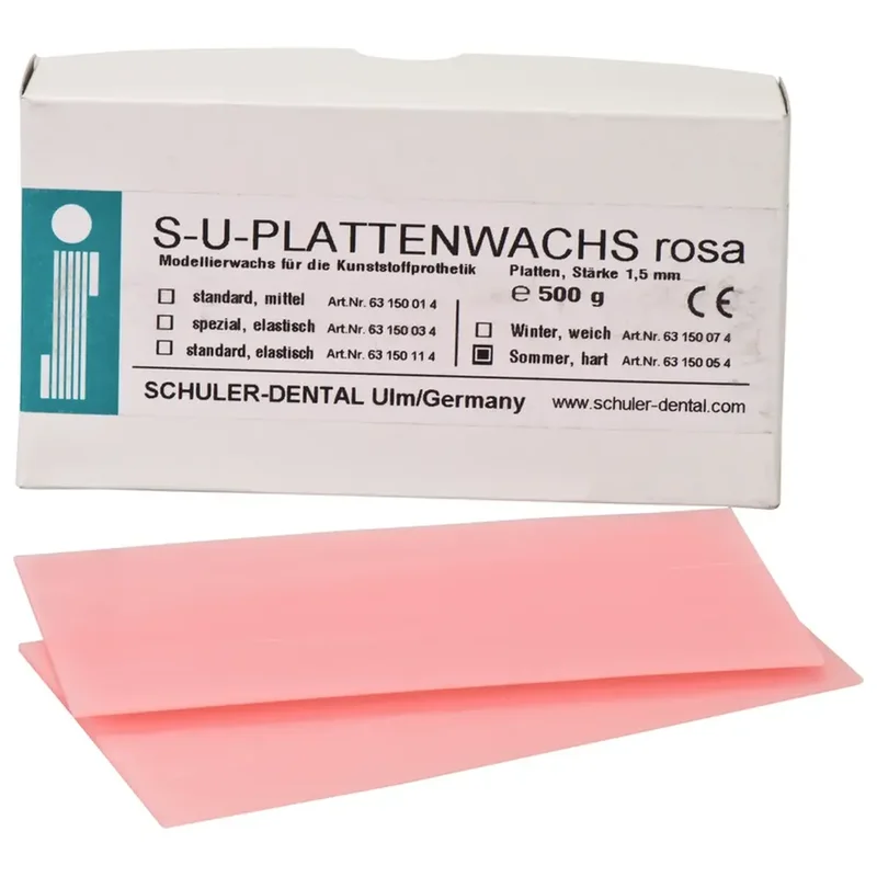 denta-tec-220260711003118724714