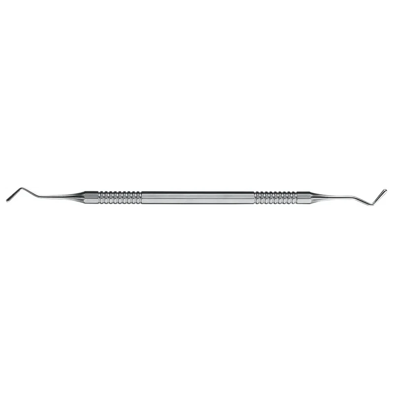 denta-tec-220260711003134724759