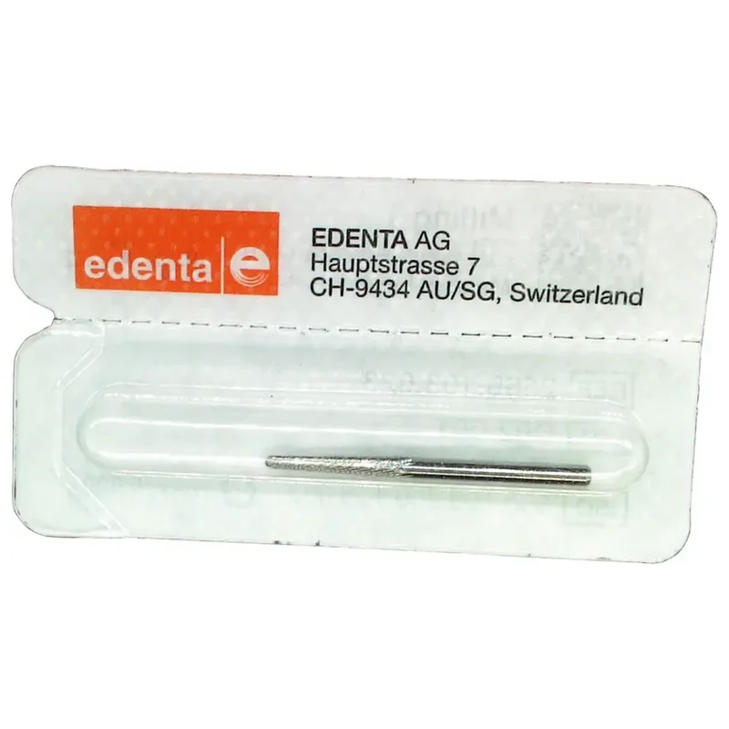 denta-tec-220260711003149724803
