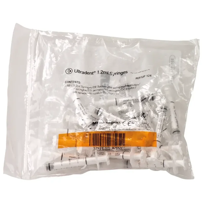 denta-tec-220260711003152724811