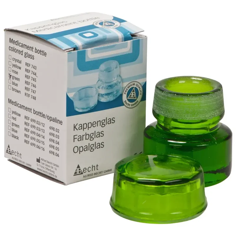 denta-tec-220260711003226724908