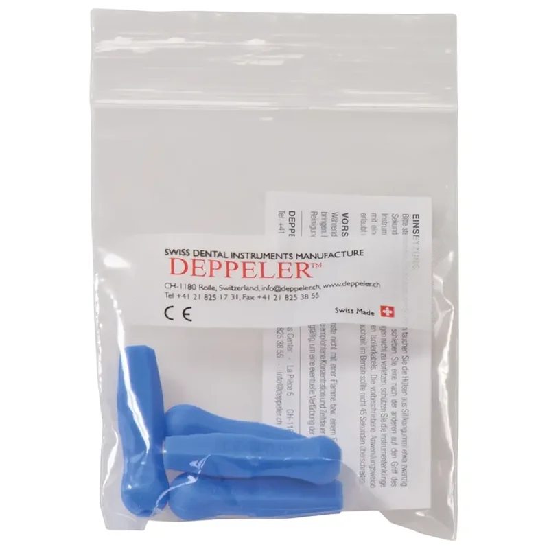 denta-tec-220260711003245724970