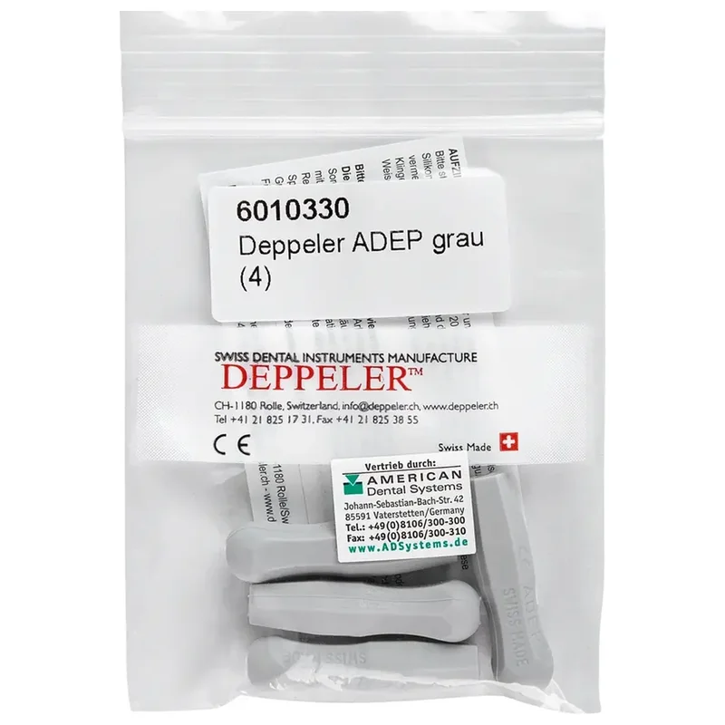 denta-tec-220260711003251724987