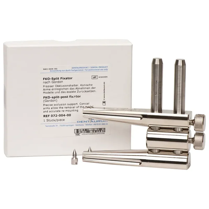 denta-tec-220260711003258725008