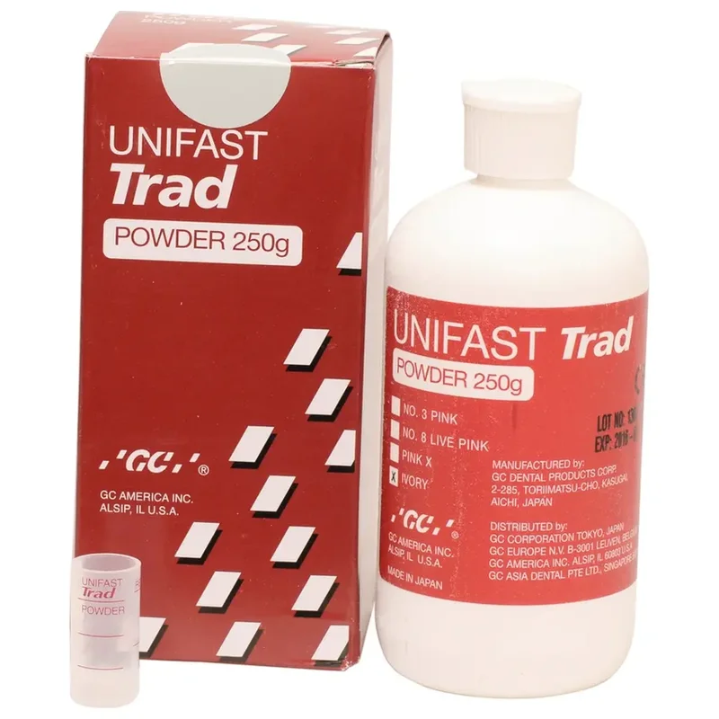 denta-tec-220260711003303725020