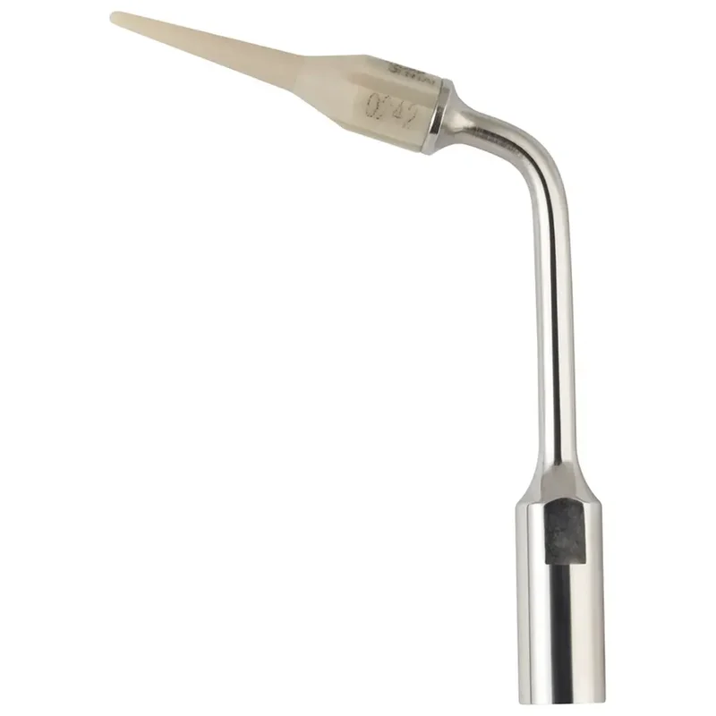 denta-tec-220260711003305725024