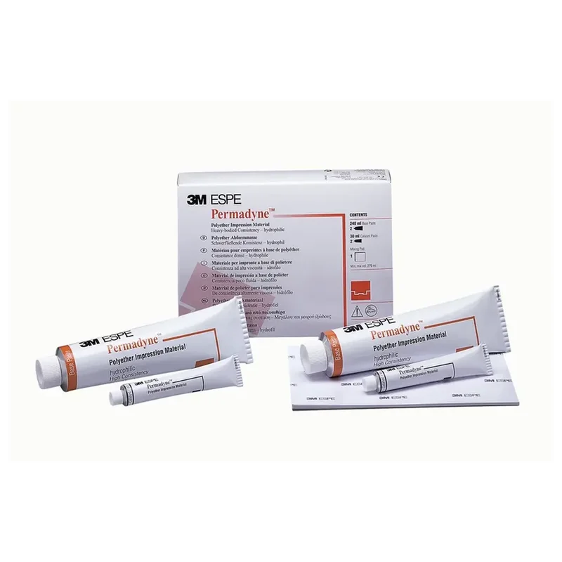 denta-tec-220260711003312725045