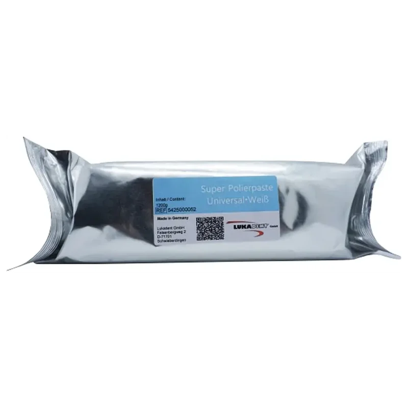 denta-tec-220260711003348725138