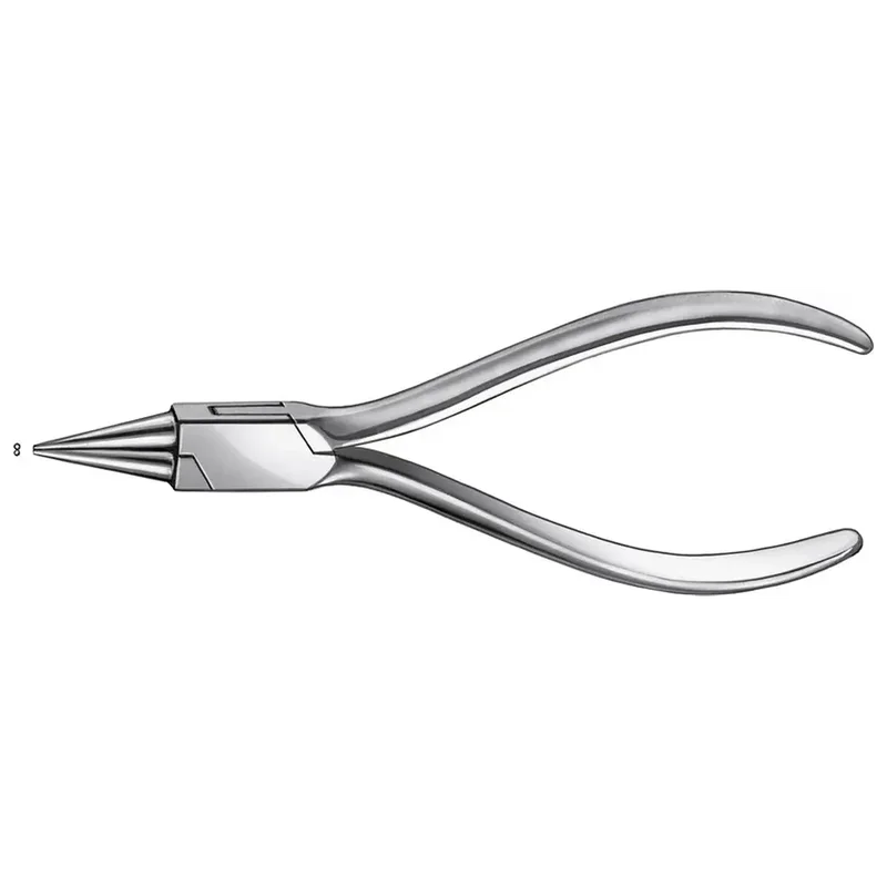 denta-tec-220260711003400725173