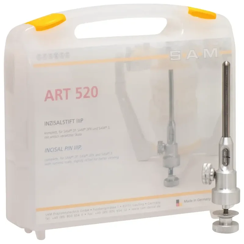 denta-tec-220260711003425725247