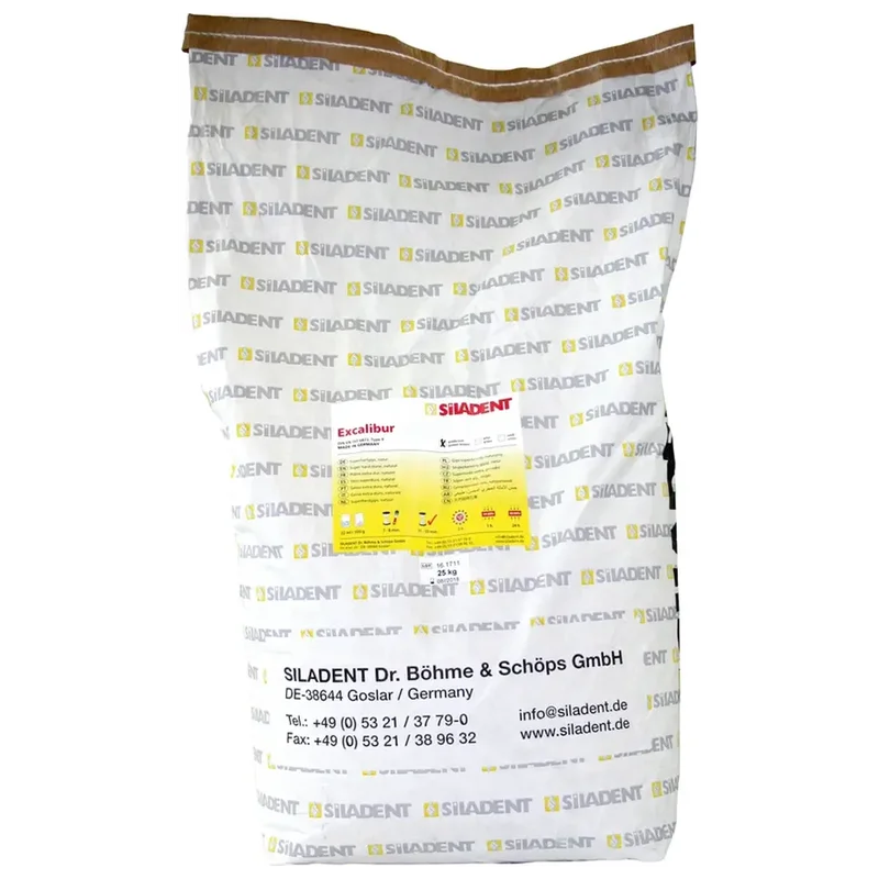 denta-tec-220260711003516725399