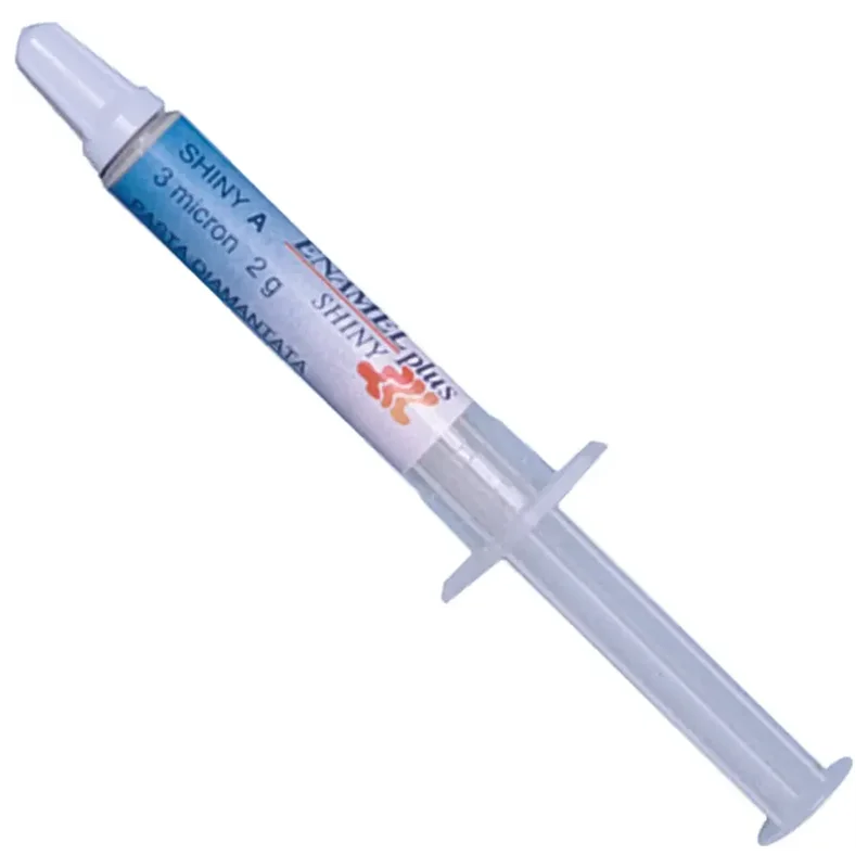 denta-tec-220260711003545725483