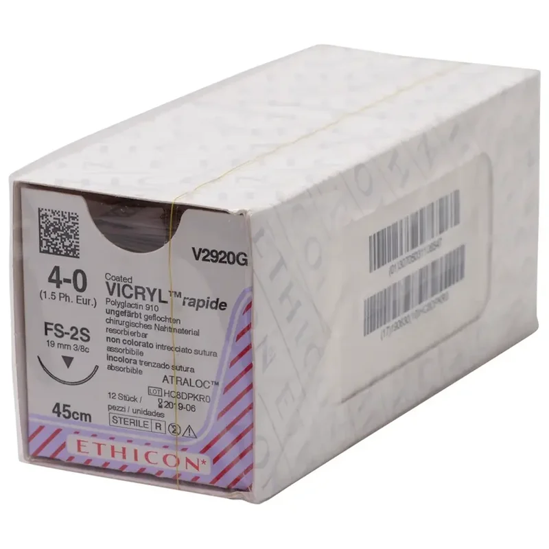 denta-tec-220260711003551725497