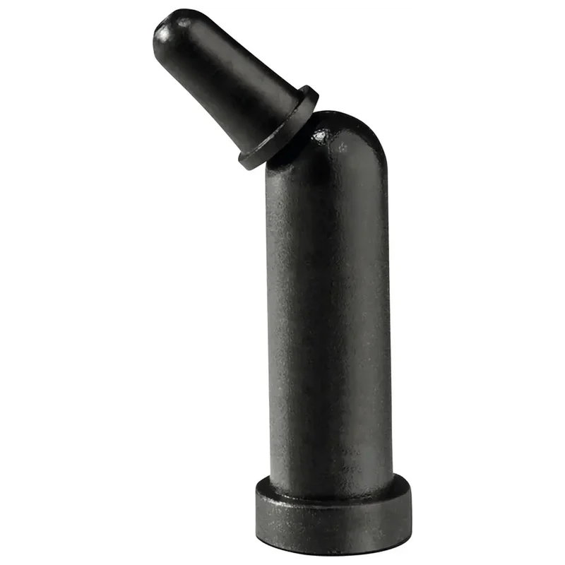 denta-tec-220260711003559725521
