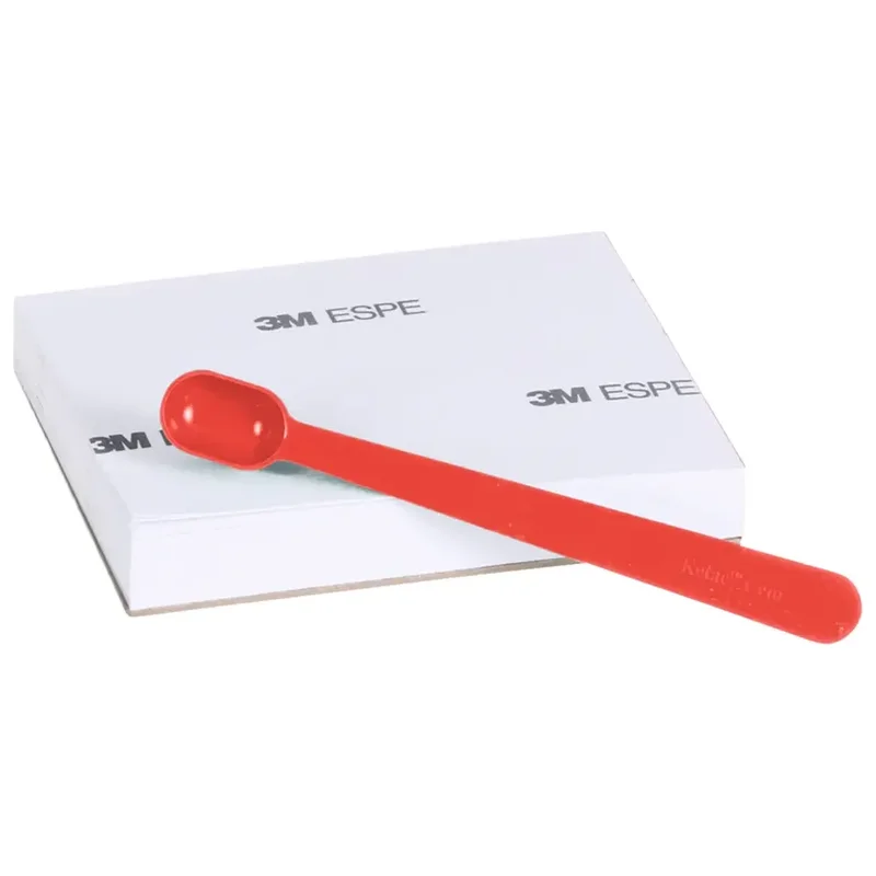 denta-tec-220260711003616725570