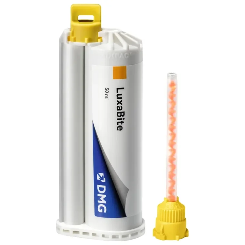 denta-tec-220260711003618725574