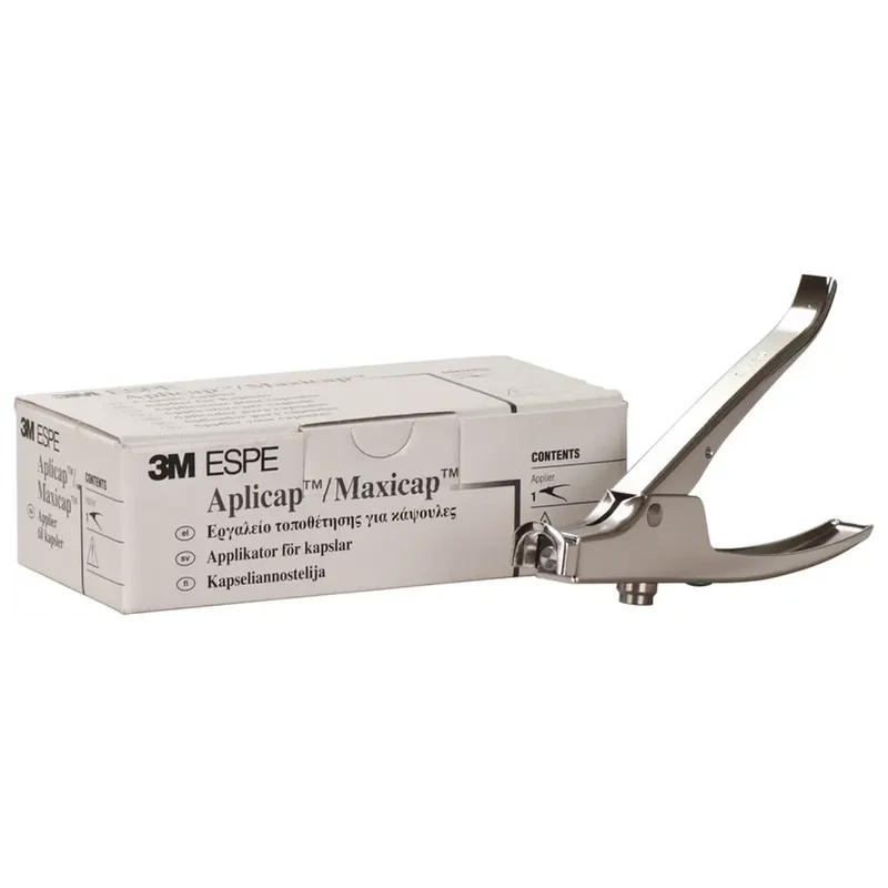 denta-tec-220260711003624725591