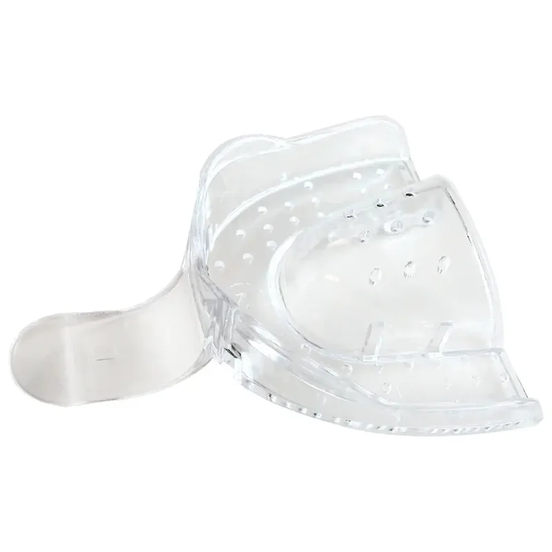 denta-tec-220260711003636725628