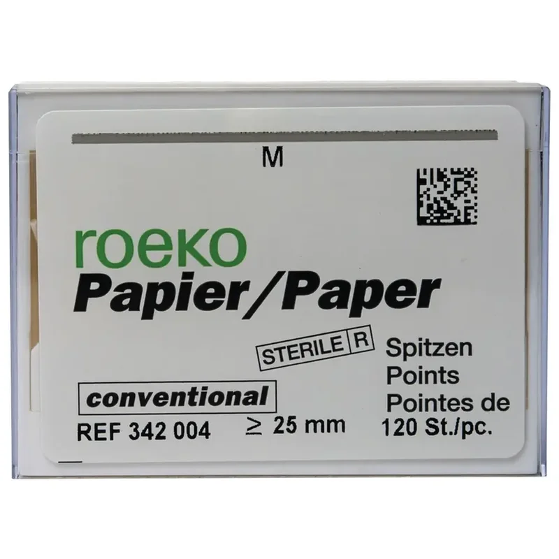denta-tec-220260711003646725659