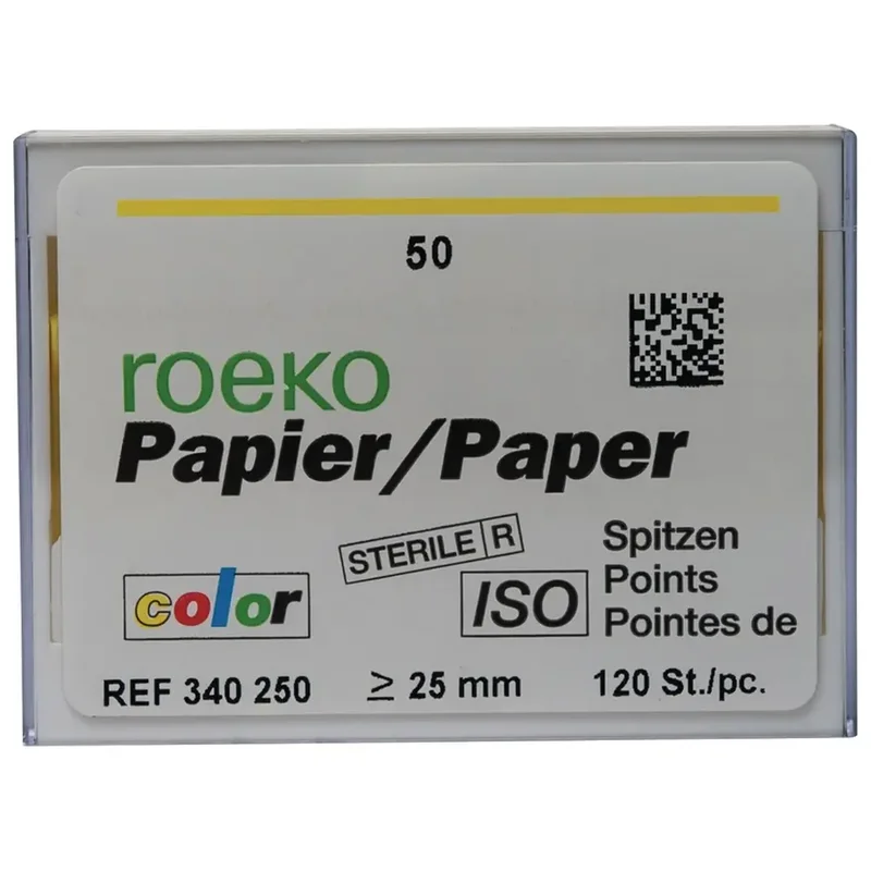 denta-tec-220260711003727725771