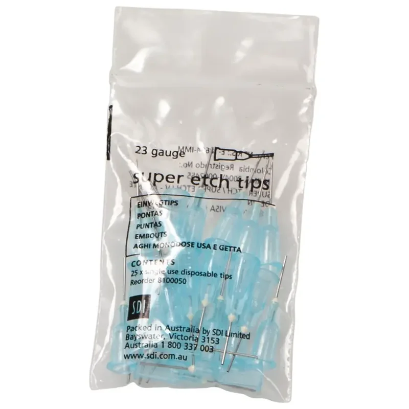 denta-tec-220260711003749725831