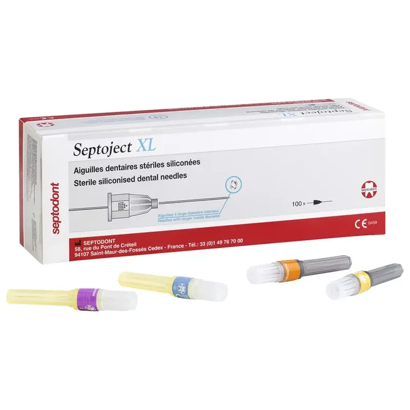 denta-tec-220260711003752725839
