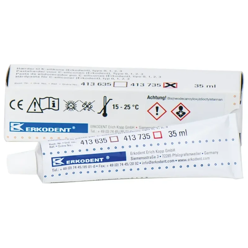 denta-tec-220260711003758725855