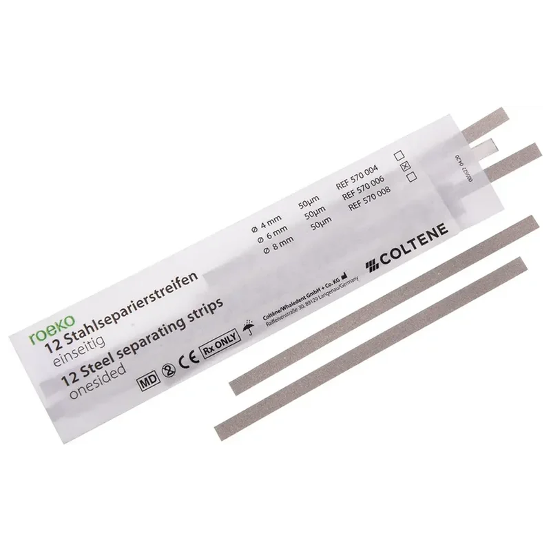 denta-tec-220260711003759725857