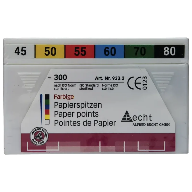 denta-tec-220260711003828725932