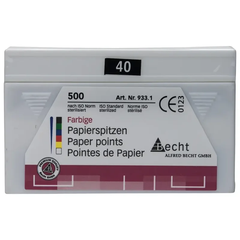 denta-tec-220260711003845725971