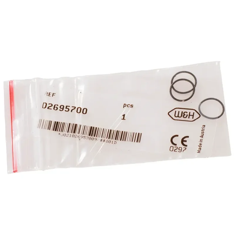 denta-tec-220260711003934726099