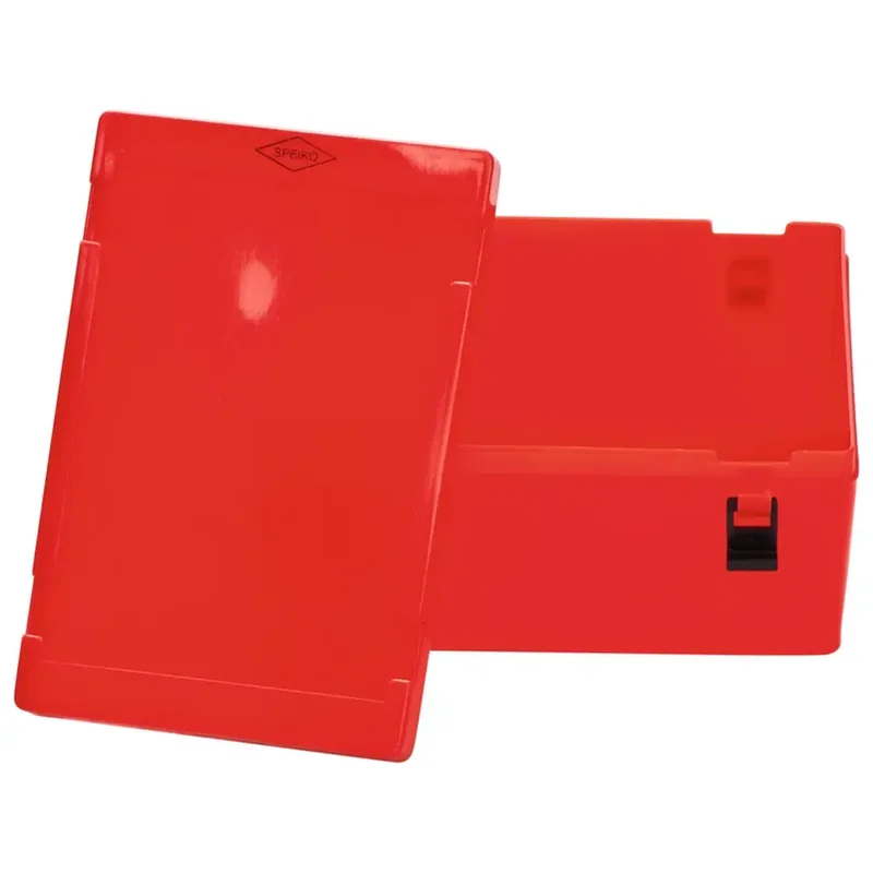 denta-tec-220260711003943726126