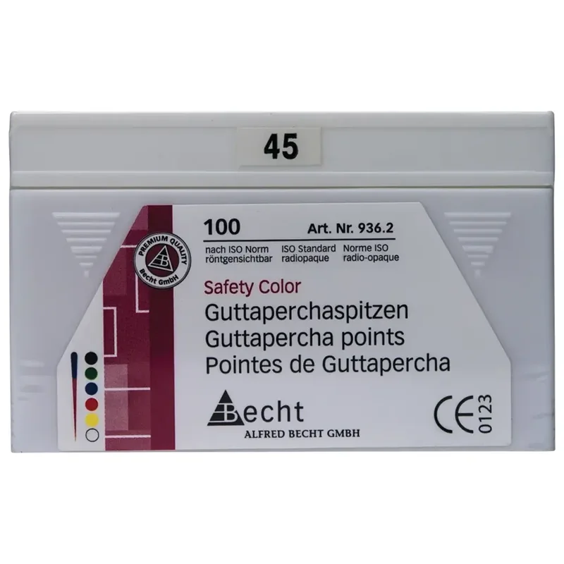 denta-tec-220260711003949726139