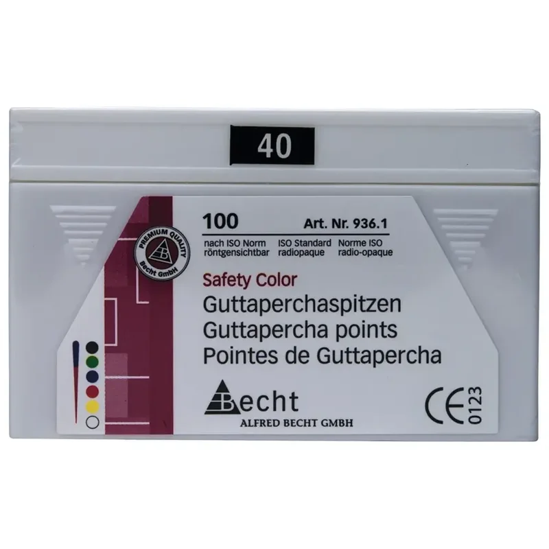 denta-tec-220260711004005726184