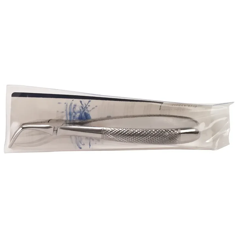 denta-tec-220260711004016726211