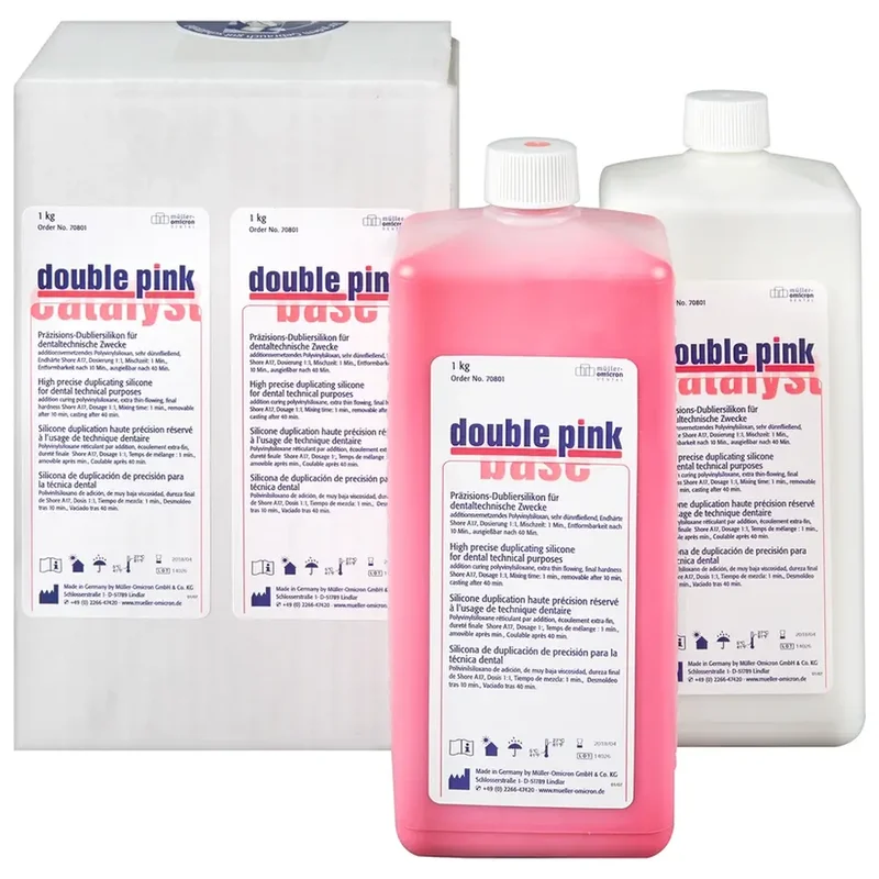 denta-tec-220260711004016726214